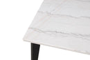 Sabro 5 Pc Counter Ht Table Set