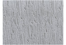 U0301 Grey Pull Out Sofa Bed