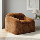 Vander Accent Chair