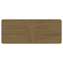 Arini Extension Dining Table
