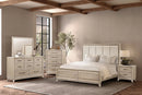 Midhurst Dresser