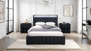 Farese Nightstand