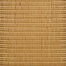Cahya Coffee Table