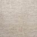 ARDENFOLD Loveseat, Beige & Gray