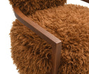 Eramo Accent Chair