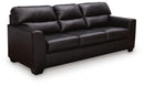Glennbre Sleeper