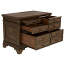 Hartshill File Cabinet