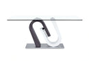 D4127N Dining Table
