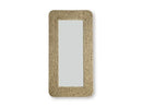 Norigan Floor Mirror