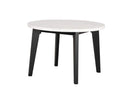 Sabro Round Dining Table