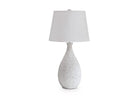 Wyattford Table Lamp