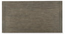 Krystanza Dining Table