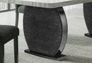 D2502 Dining Table
