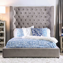 Rosabelle Bed