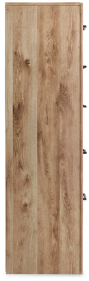 Hyanna Chest of Drawers