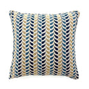 Dropp Pillow (2/Box)