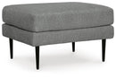 Hazela Living Room Set