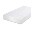 Artemisia 8" & 12" Twin XL Extra Long Memory Foam Mattress