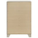 Trenton Chest of Drawers