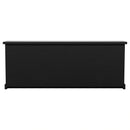 Florence Sideboard