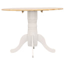 Allison Extension Dining Table