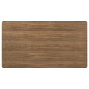 Crestmore Dining Table