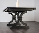 Gosport 7 Pc Dining Table Set