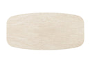 Florian Coffee Table