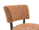 Aveni Accent Chair