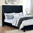Ryleigh E.King Bed
