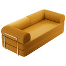 Perri 79" Compressed Sofa