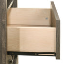 Amble Nightstand