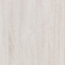 Brantford Bedroom Set