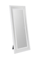 Solinus Floor Mirror