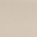 Lango Living Room Set