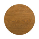 Halewood 36" Round Cocktail Table