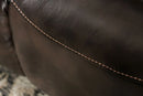 Barclay Power Loveseat