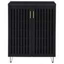 Brixton Shoe Cabinet