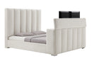 Serenity/Emma Bed Group