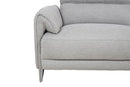 Brande Power Sectional, Right Chaise