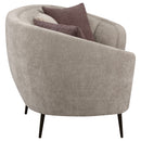 Ellorie Sofa Set