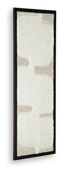 Kadworth Wall Decor