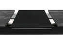 Crestmont Dining Set
