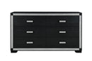 Soleil Dresser