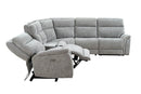 Mattheus Power Sectional