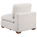 Lakeview Modular Sectional Sofa