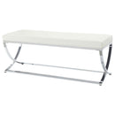 Walton Accent Bench