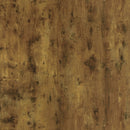 Analiese Desk Set