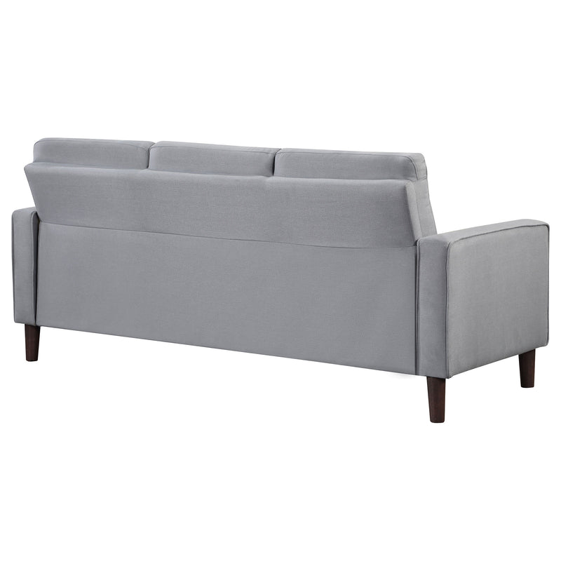 Bowen Stationary Sofa