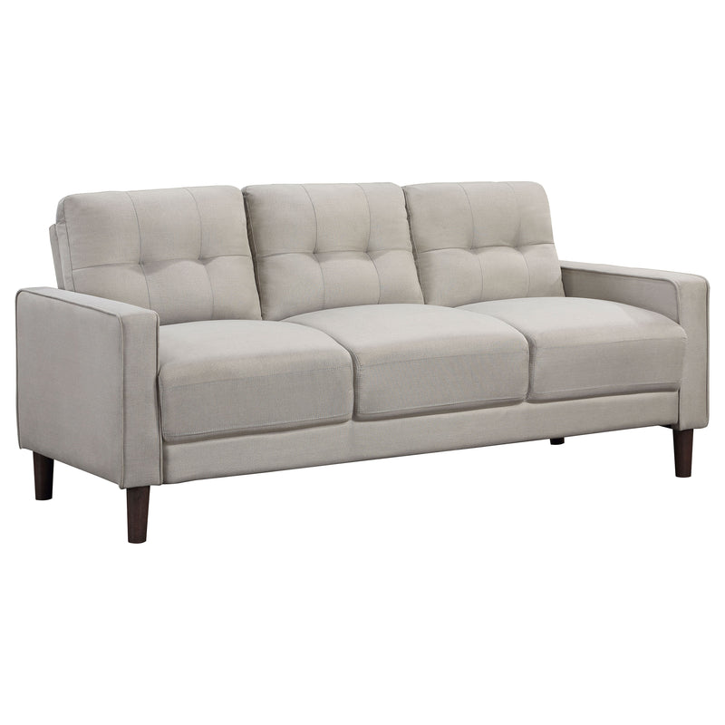 Bowen Stationary Sofa